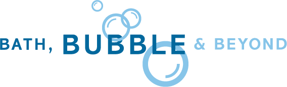 bathbubbleandbeyond